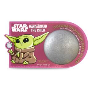 Star Wars: The Mandalorian baño de burbujas The Child - Collector4U