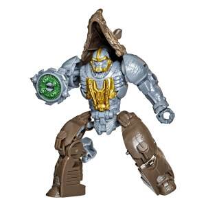 Transformers: el despertar de las bestias Beast Alliance Battle Changers Figura Rhinox 11 cm - Collector4U