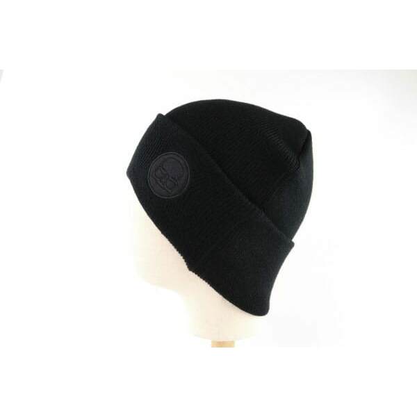 Call of Duty Gorro Beanie Stealth Patch - Collector4U