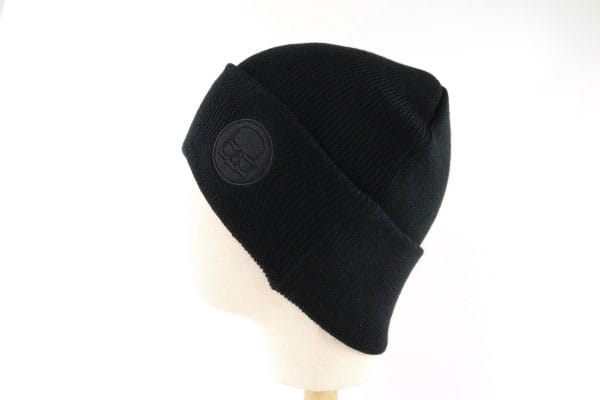 Call of Duty Gorro Beanie Stealth Patch - Collector4U