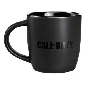 Call of Duty Taza Stealth Emblem - Collector4U