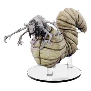 Critical Role Boxed Miniaturas Shademother 15 cm - Collector4U