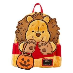 Disney by Loungefly Mochila Winnie the Pooh Halloween Costume - Collector4U