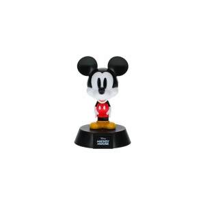Disney lámpara Icon Mickey Mouse - Collector4U