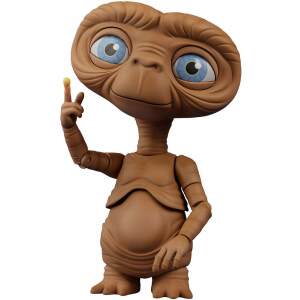 E.T., el extraterrestre Phone Home Figura Nendoroid E.T. 10 cm - Collector4U