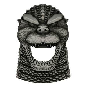 Godzilla Abrebotellas Godzilla Head 10 cm - Collector4U