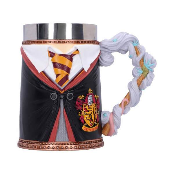 Harry Potter Jarro Ron 15 cm - Collector4U