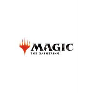 Magic the Gathering Le Grotte Perdute di Ixalan Caja de Sobres de Draft (36) italiano - Collector4U