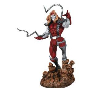 Marvel Comic Gallery Estatua PVC Omega Red 25 cm - Collector4U