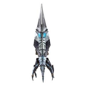 Mass Effect Réplica Reaper Sovereign 20 cm - Collector4U
