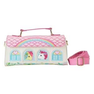 My Little Pony by Loungefly Bandolera 40th Anniversary Stable - Collector4U