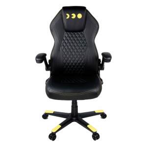 Pac-Man Gaming Chair - Collector4U