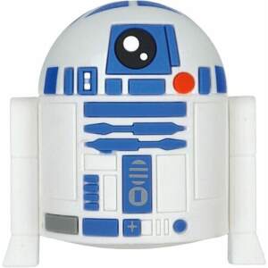 Star Wars Imán R2-D2 - Collector4U