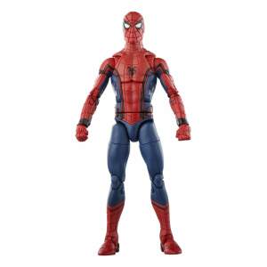 The Infinity Saga Marvel Legends Figura Spider-Man (Captain America: Civil War) 15 cm - Collector4U