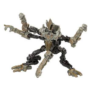 Transformers: el despertar de las bestias Generations Studio Series Core Class Figura Terrorcon Novakane 9 cm - Collector4U