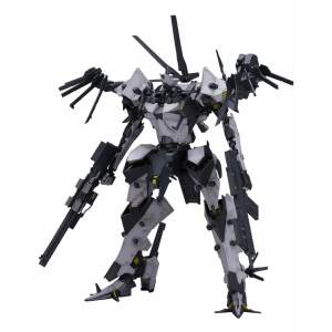 Armored Core Maqueta 1/72 BFF 063AN Ambient 22 cm - Collector4U