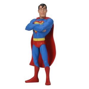 DC Comics Figura Toony Classics Superman 15 cm - Collector4U