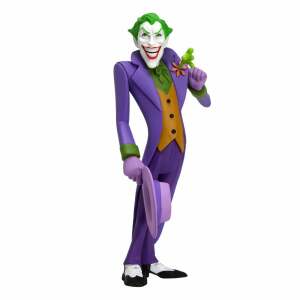 DC Comics Figura Toony Classics The Joker 15 cm - Collector4U