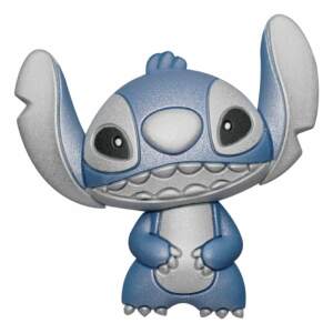 Disney 100 Imán Stitch - Collector4U