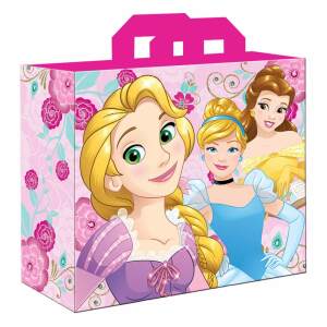 Disney Bolsa Princesses - Collector4U