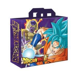 Dragon Ball Z Bolsa Kamehameha - Collector4U