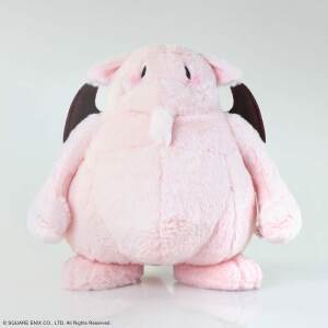 Final Fantasy VII Rebirth Peluche Fat Moogle 28 cm - Collector4U