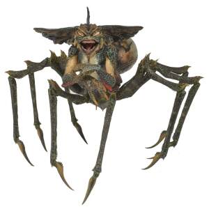 Gremlins 2 Figura Deluxe Spider Gremlin 25 cm