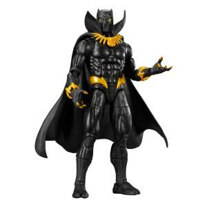 Marvel Legends Figura Black Panther 15 cm - Collector4U