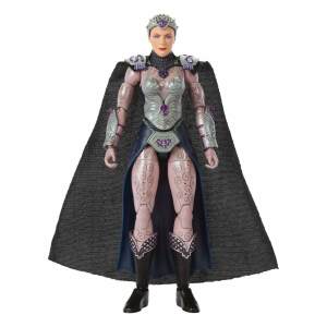 Masters of the Universe: The Motion Picture Masterverse Figura Evil-Lyn 18 cm - Collector4U