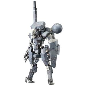 Metal Gear Solid V Maqueta Plastic Model Kit 1/100 Metal Gear Sahelanthropus 36 cm - Collector4U