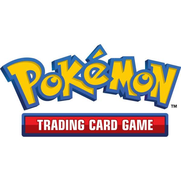 Pokémon Pack de 2 Sobres (Jan2024) Checklane Footprint *INGLÉS*