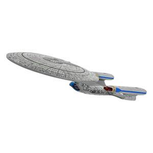 Star Trek The Next Generation Vehículo USS Enterprise NCC-1701-D