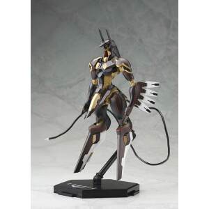 Zone of the Enders Figura Model Kit Anubis 18 cm - Collector4U