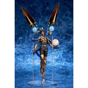 Fate/Grand Order Estatua 1/8 Berserker/Arjuna 40 cm