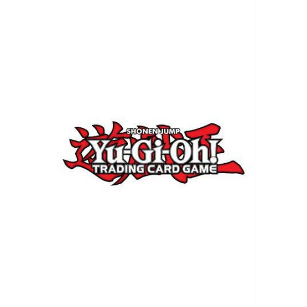 Yu-Gi-Oh! TCG Speed Duel GX: Duelists of Shadows Box *Edición alemán*