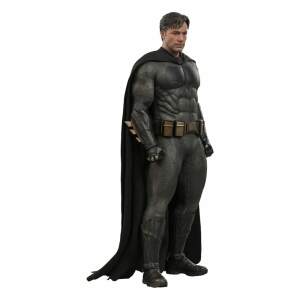 Batman V Superman El Amanecer De La Justicia Figura Movie Masterpiece 1 6 Batman 20 30 Cm