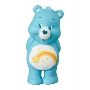 Care Bears Minifigura Udf Serie 16 Wish Bear 7 Cm