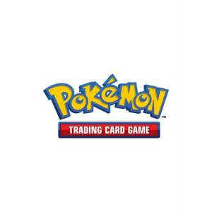 Pokemon Tcg Scarlet Violet 05 Elite Trainer Box Ingles