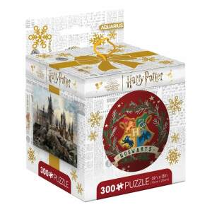 Harry Potter Puzzle Ball 300 Piezas
