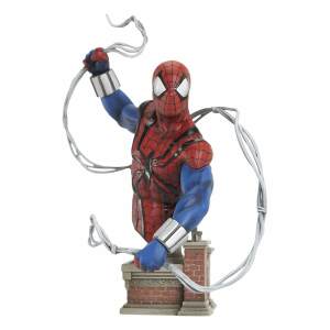 Marvel Comics Busto 1 7 Ben Reilly Spider Man 15 Cm