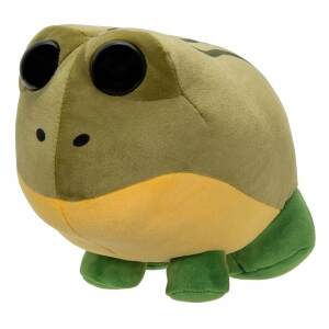 Adopt Me Peluche Bullfrog 20 Cm