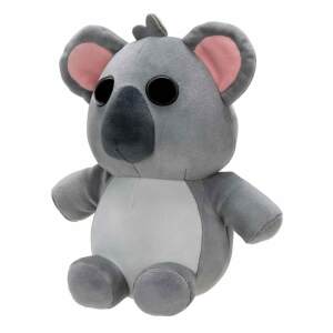 Adopt Me Peluche Koala 20 Cm