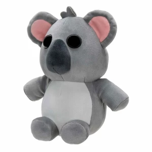 Adopt Me Peluche Koala 20 Cm