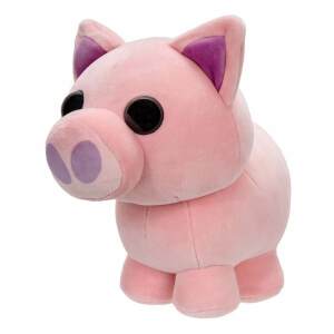 Adopt Me Peluche Pig 20 Cm