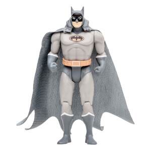 Dc Direct Figura Super Powers Batman Manga 13 Cm