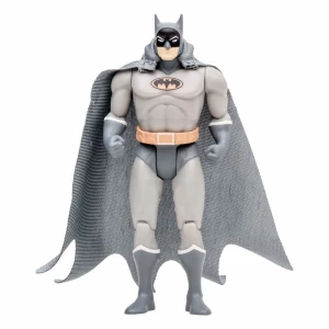 Dc Direct Figura Super Powers Batman Manga 13 Cm