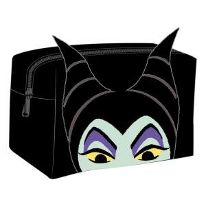 Disney Villains Neceser Maleficent