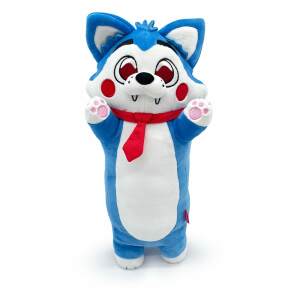 Five Nights At Candy Peluche Long Candy 30 Cm