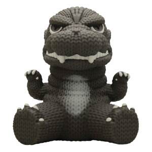 Godzilla Figura Godzilla 13 Cm