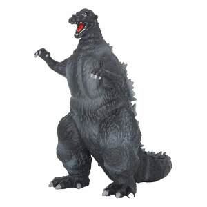 Godzilla Hucha Deluxe 24 Cm